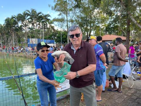 WhatsApp Image 2026-04-01 at 12.29.48 (1)