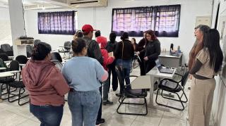 WhatsApp Image 2025-07-30 at 15.34.37 (1)