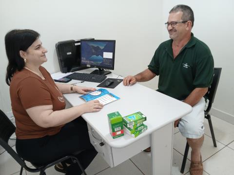 WhatsApp Image 2025-12-01 at 15.40.53