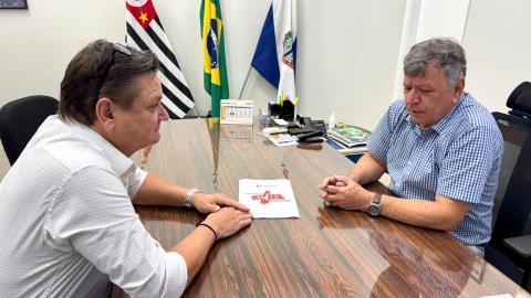 WhatsApp Image 2026-02-02 at 15.51.07 (1)