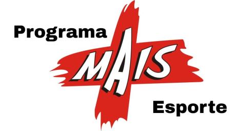 WhatsApp Image 2026-02-02 at 16.59.43