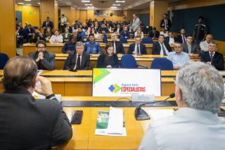 WhatsApp Image 2025-09-04 at 10.32.31 (1)