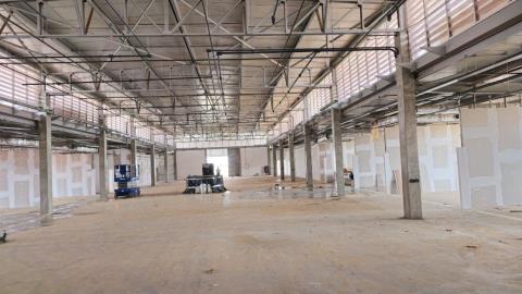 WhatsApp Image 2025-12-05 at 07.03.18 (1)