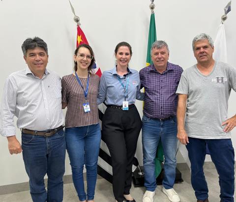 WhatsApp Image 2026-03-06 at 14.14.25