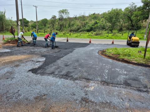 WhatsApp Image 2025-11-05 at 10.39.38