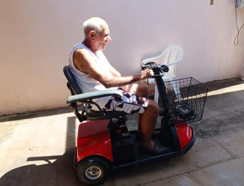 1bccefb0-2793-4f51-9ab0-6def4f9a42ac