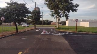 WhatsApp Image 2025-05-08 at 17.36.32 (2)