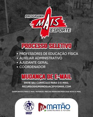 WhatsApp Image 2026-04-10 at 13.04.38 (1)