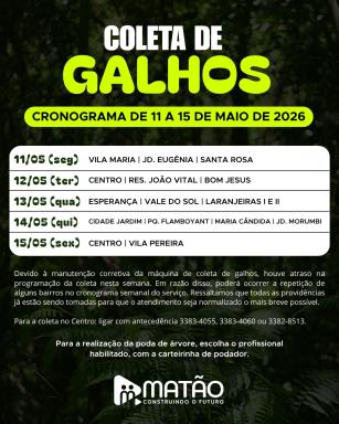 WhatsApp Image 2026-05-08 at 16.13.54