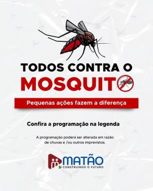WhatsApp Image 2026-06-11 at 16.21.03