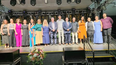 WhatsApp Image 2025-12-09 at 22.36.43