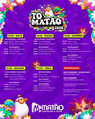 633441459_1341885677972711_1143938997854139648_n