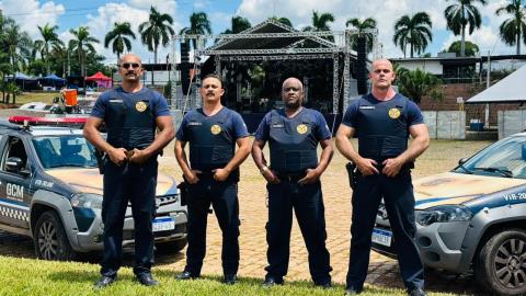 WhatsApp Image 2026-02-13 at 13.54.22 (1)