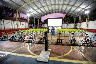BikeCine por Danilo Ramo IMG_7854