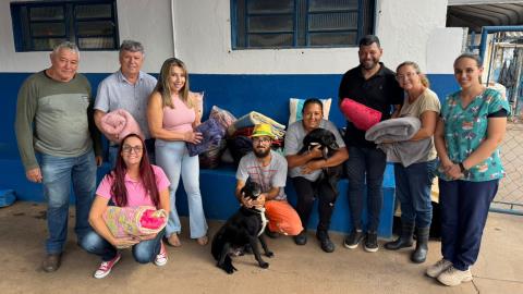 WhatsApp Image 2026-04-15 at 11.05.21 (1)