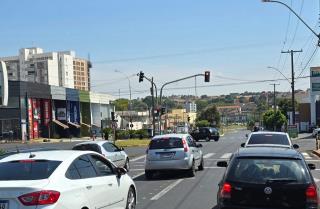 Transito