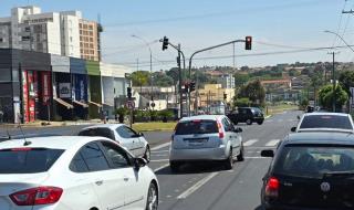 Transito 001-2025