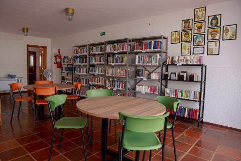 biblioteca-1