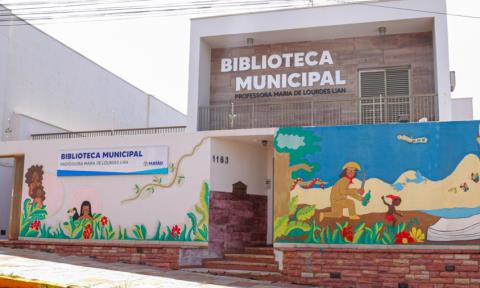 biblioteca-5