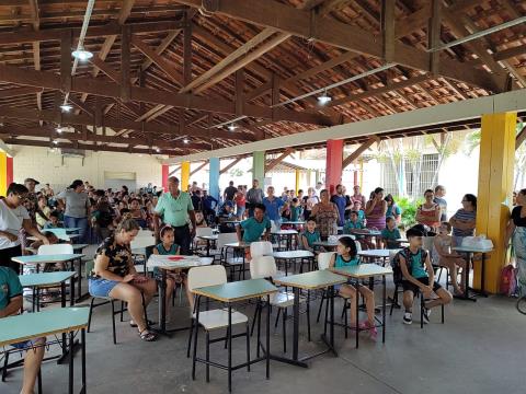 WhatsApp Image 2023-02-08 at 13.40.33