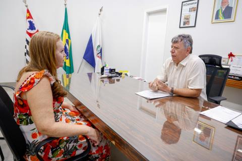 WhatsApp Image 2026-01-19 at 14.34.54