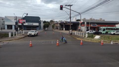 WhatsApp Image 2026-03-19 at 08.05.07