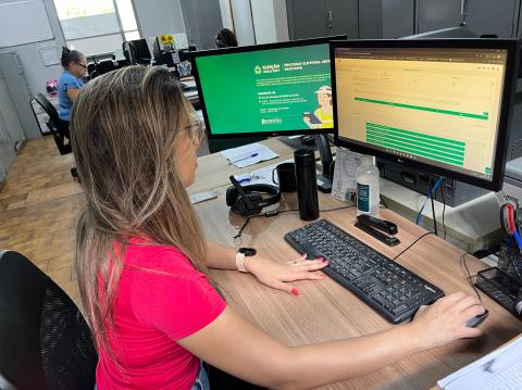 WhatsApp Image 2026-03-19 at 10.55.35