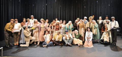 WhatsApp Image 2026-02-19 at 08.34.24