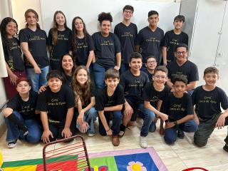 WhatsApp Image 2025-09-23 at 10.34.54