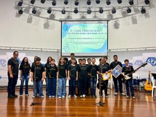 WhatsApp Image 2025-09-23 at 12.09.31