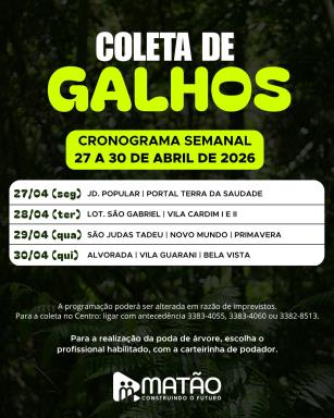 WhatsApp Image 2026-04-24 at 16.02.27