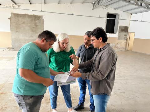 WhatsApp Image 2026-02-26 at 11.34.28 (1)