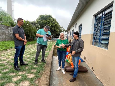 WhatsApp Image 2026-02-26 at 11.34.30 (1)