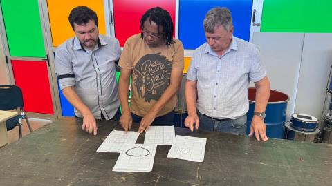 WhatsApp Image 2026-03-26 at 14.25.41 (1)