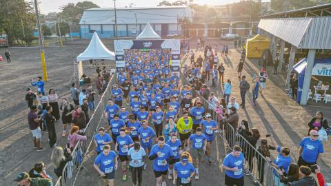 matao run 2025-31.jpg (2)