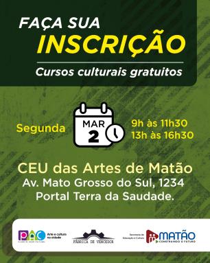 WhatsApp Image 2026-02-27 at 17.04.27 (1)