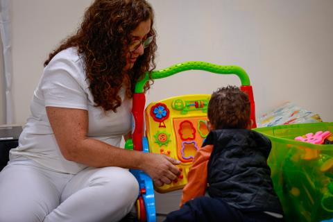 atendimento cateama e  centrinho-10