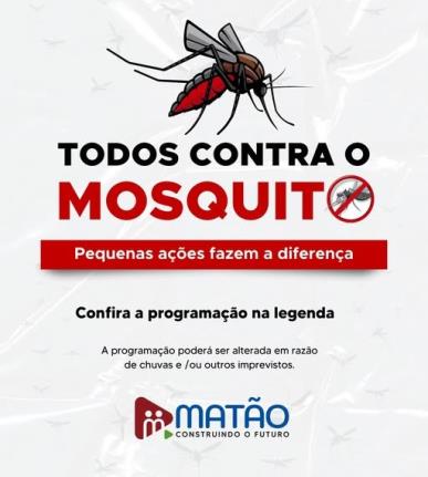 WhatsApp Image 2026-05-27 at 16.37.23 (1)