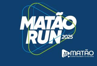 Matão Run 2025  - 02