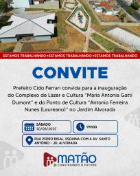 WhatsApp Image 2025-08-26 at 08.24.35