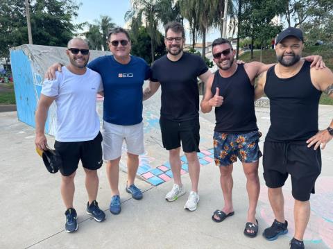 WhatsApp Image 2026-04-26 at 15.46.09