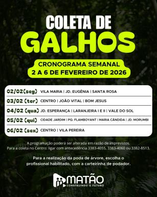 WhatsApp Image 2026-01-30 at 15.28.47