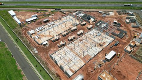 DJI_0400