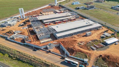 visita senai-6