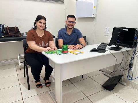 WhatsApp Image 2025-12-01 at 10.37.43