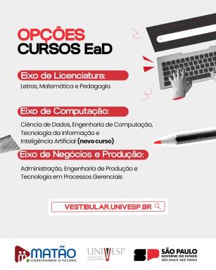 WhatsApp Image 2026-02-02 at 16.07.38