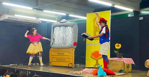 644596199_894638776888213_1717894306166021176_n