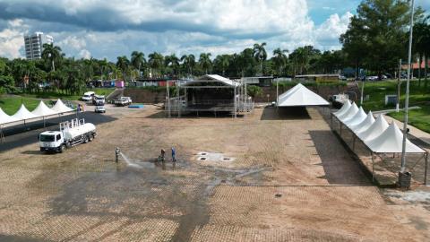 WhatsApp Image 2026-02-06 at 16.04.32 (1)