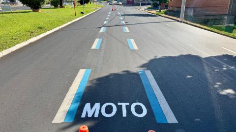 WhatsApp Image 2026-01-07 at 16.12.54