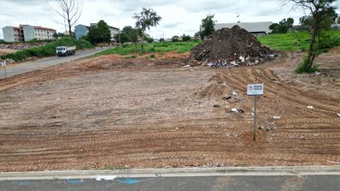 WhatsApp Image 2026-01-05 at 09.41.28 (1)